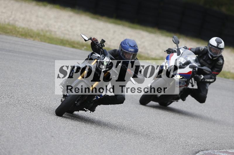 /20 27.05.2025 FREERIDE Training ADR/Gruppe B/21